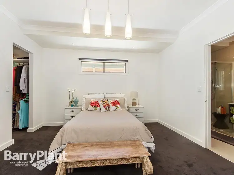 Fifth view of Homely house listing, 9 Wood Street, Deer Park VIC 3023