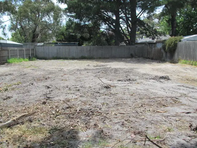 71 Karingal Drive, Frankston VIC 3199