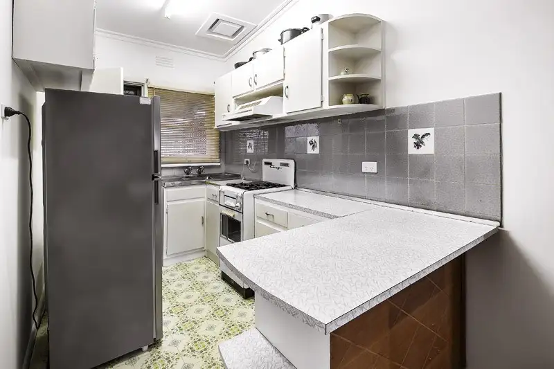 Main view of Homely unit listing, 7/546 Moreland Road, Brunswick West VIC 3055