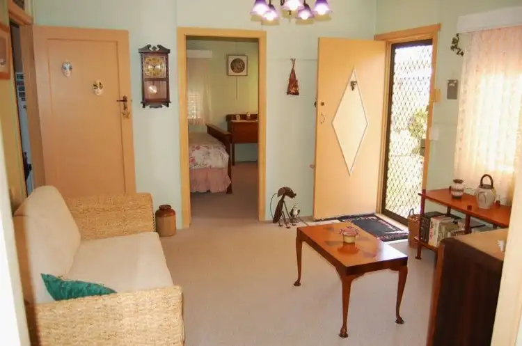 Seventh view of Homely house listing, 52 Stewart Avenue, Warwick QLD 4370