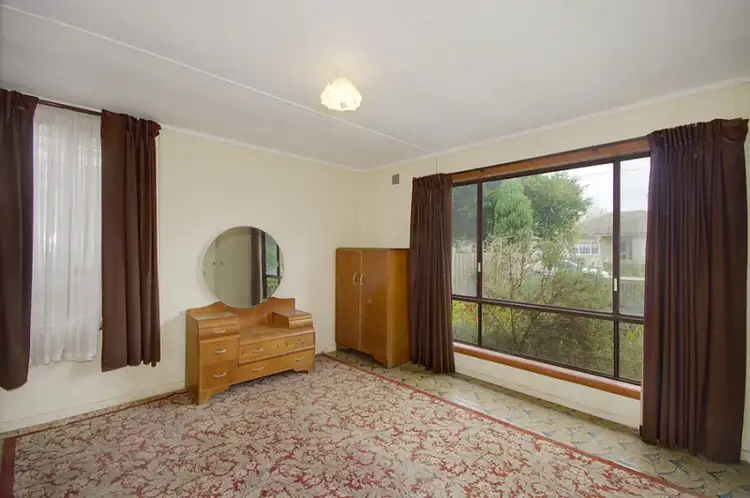 Fifth view of Homely house listing, 12 Turkeith Avenue, Herne Hill VIC 3218