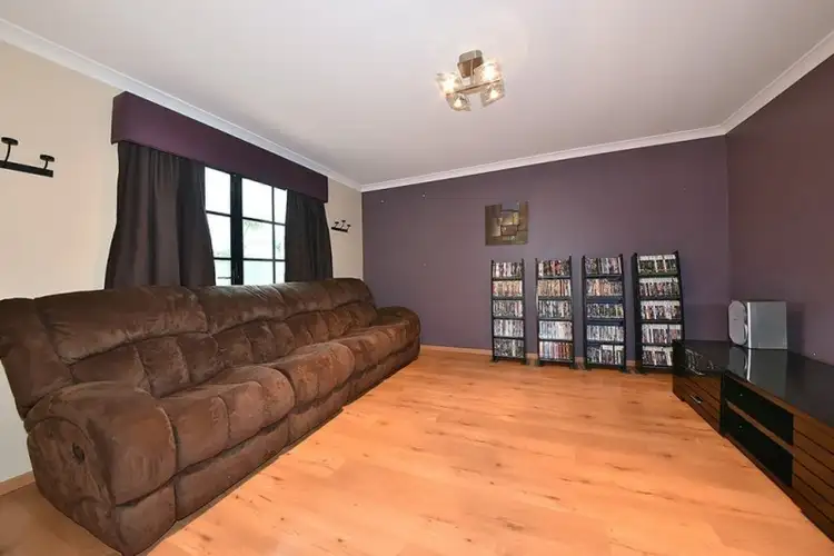 Sixth view of Homely house listing, 63 Clydebank Crescent, Kinross WA 6028