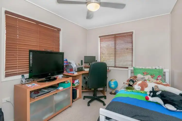 Sixth view of Homely house listing, 234 Ripley Road, Flinders View QLD 4305