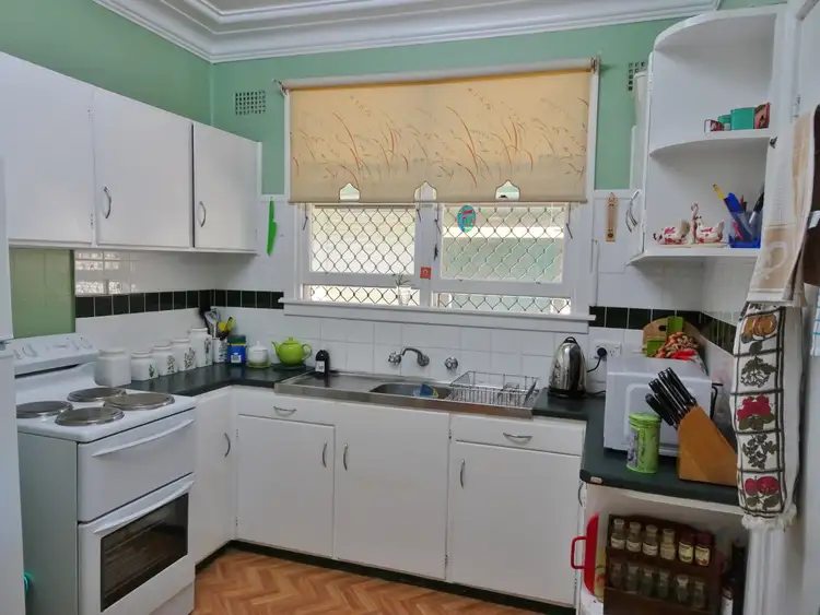 Sixth view of Homely house listing, 20 Coonanbarra Street, Raymond Terrace NSW 2324