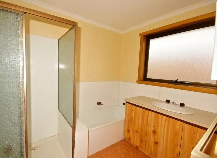 Seventh view of Homely unit listing, 2/53 Macfie Street, Devonport TAS 7310