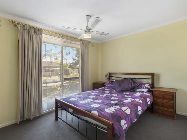 Sixth view of Homely house listing, 20 Marne Avenue, Wyndham Vale VIC 3024