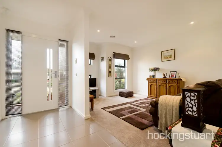 Second view of Homely house listing, 26 Oceanic Drive, Safety Beach VIC 3936