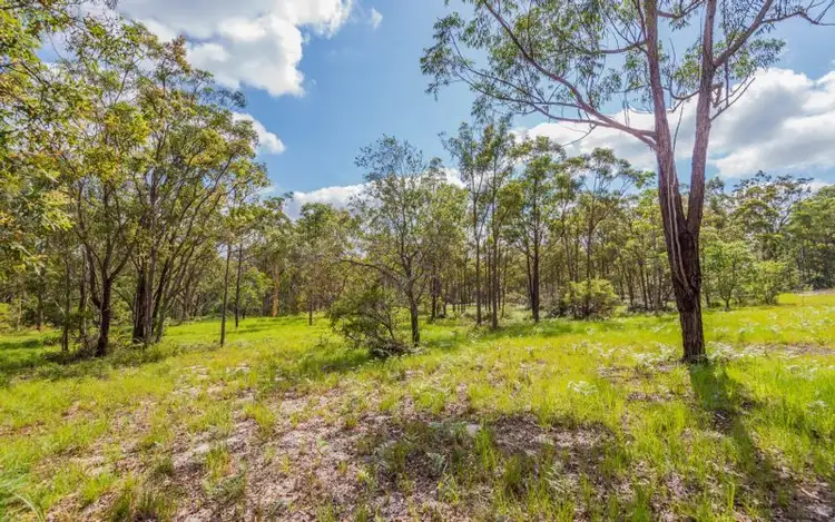 Sixth view of Homely rural property listing, 775 Parker Road, Lanitza NSW 2460