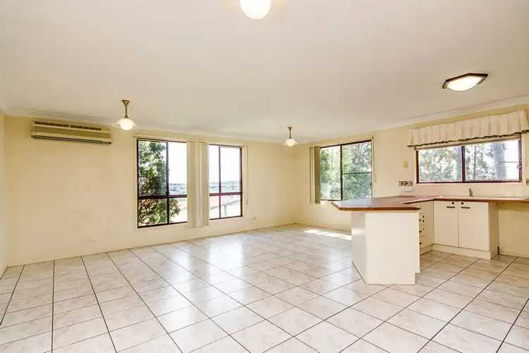 Fourth view of Homely house listing, 32 Adam Avenue, Rutherford NSW 2320
