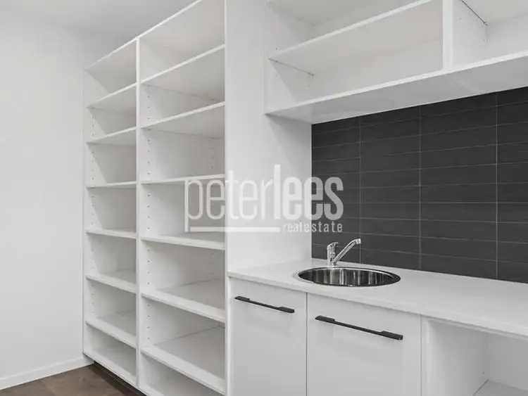Fourth view of Homely apartment listing, 2/8 Peppermint Place, Prospect TAS 7250