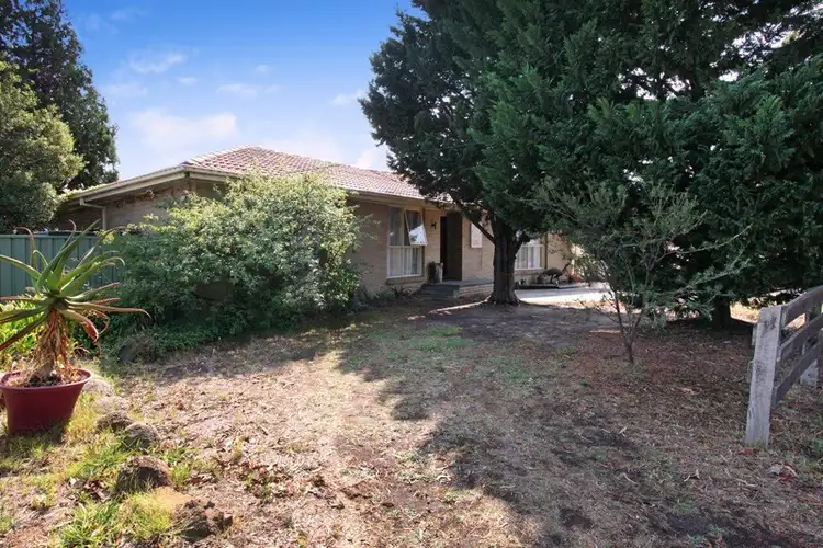 Third view of Homely house listing, 3 Koonalda Road, Gladstone Park VIC 3043