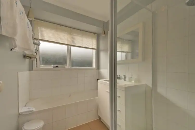 Seventh view of Homely house listing, 90 Traralgon Maffra Road, Glengarry VIC 3854