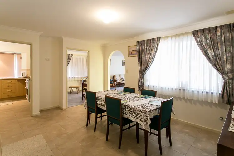 Third view of Homely house listing, 7 Pigot Place, Spencer Park WA 6330