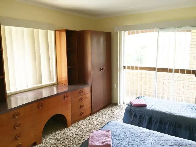 Seventh view of Homely house listing, 6-8 Meyers Street, Churchill QLD 4305