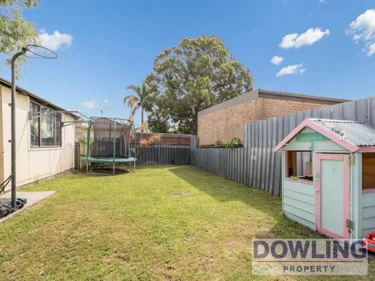 Fourth view of Homely house listing, 3 Roxburgh Street, Stockton NSW 2295