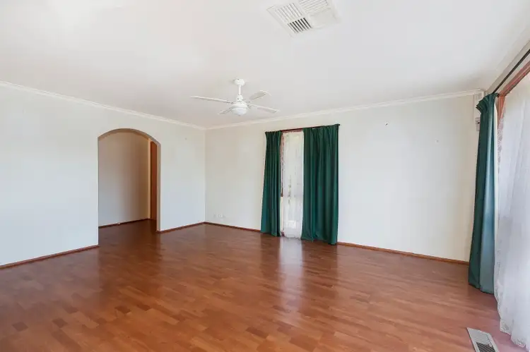 Fourth view of Homely land listing, 7 Andrew Avenue, Waterford Park VIC 3658