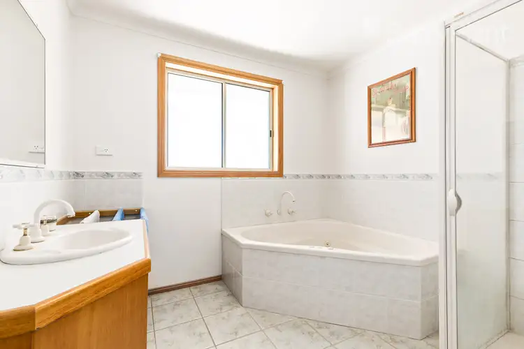 Fourth view of Homely house listing, 12 Meadowvale Court, Lilydale VIC 3140