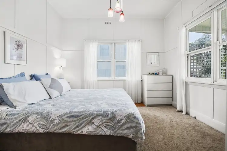 Fifth view of Homely house listing, 294 The Esplanade, Indented Head VIC 3223