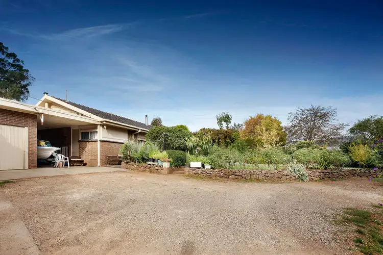 Fifth view of Homely house listing, 18 Carronvale Road, Mooroolbark VIC 3138