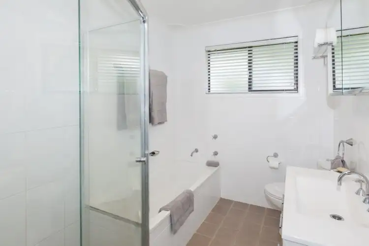 Sixth view of Homely house listing, 68 White Cross Road, Winmalee NSW 2777