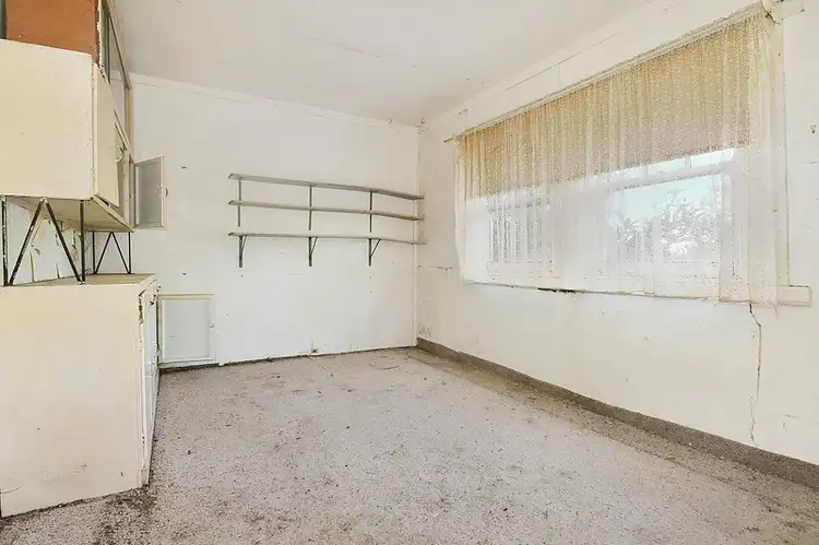 Fifth view of Homely house listing, 4 Albert Street, Miners Rest VIC 3352