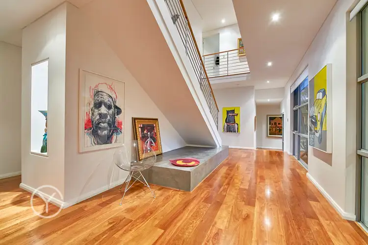 Sixth view of Homely house listing, 13 Turriff Road, Floreat WA 6014