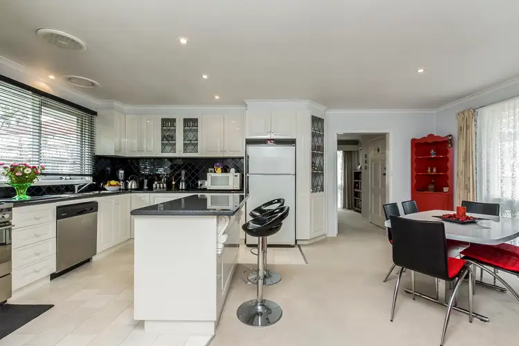Third view of Homely house listing, 24 St Albans Road, East Geelong VIC 3219
