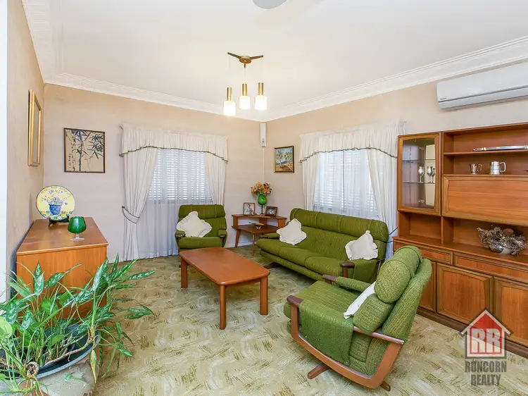 Third view of Homely house listing, 153 Homestead Street, Moorooka QLD 4105