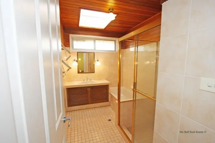 Third view of Homely house listing, 9 Mary Street, Speers Point NSW 2284