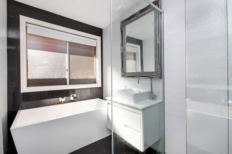 Seventh view of Homely house listing, 9 Paperbark Avenue, Sunbury VIC 3429