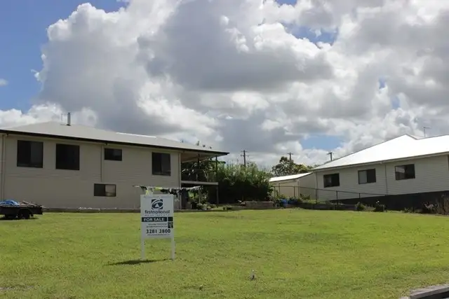 Sixth view of Homely land listing, 1 Gardner Place, Silkstone QLD 4304
