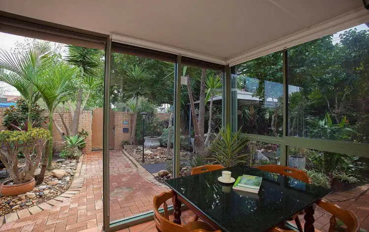 Third view of Homely house listing, 19 Cole Street, Williamstown VIC 3016