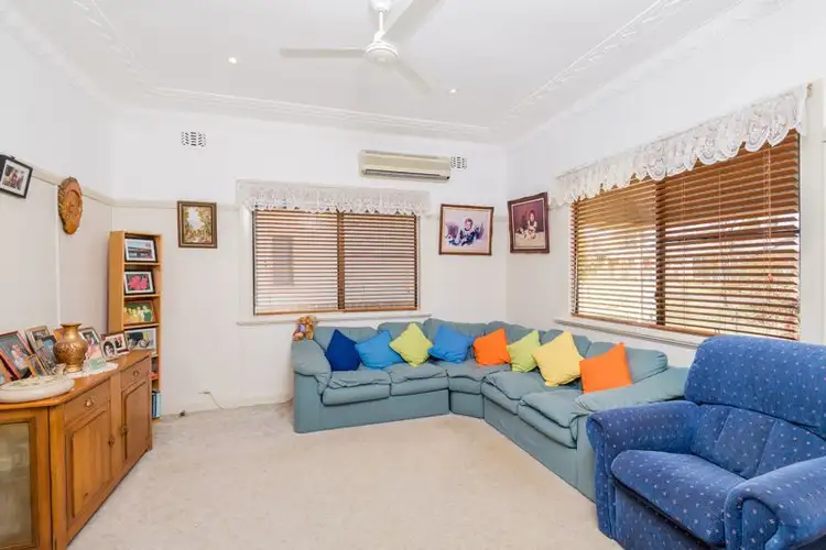 Third view of Homely house listing, 126 Crown Street, Grafton NSW 2460