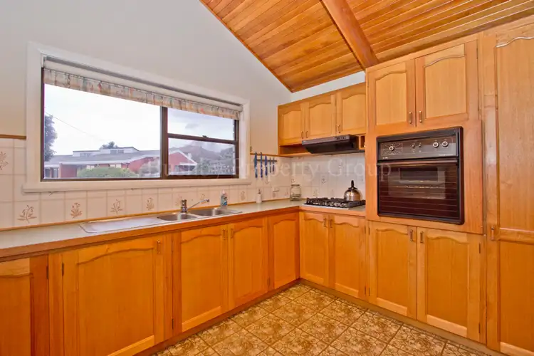 Sixth view of Homely house listing, 27 Hingston Crescent, Norwood TAS 7250