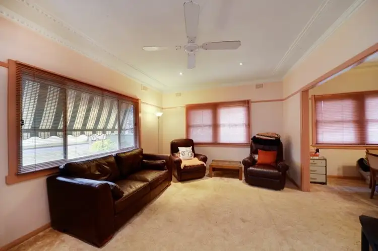 Seventh view of Homely house listing, 2 Leatham Avenue, Nowra NSW 2541