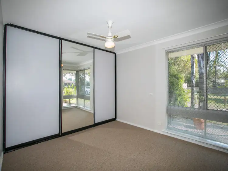 Sixth view of Homely house listing, 2/34 Dalston Crescent, Kardinya WA 6163