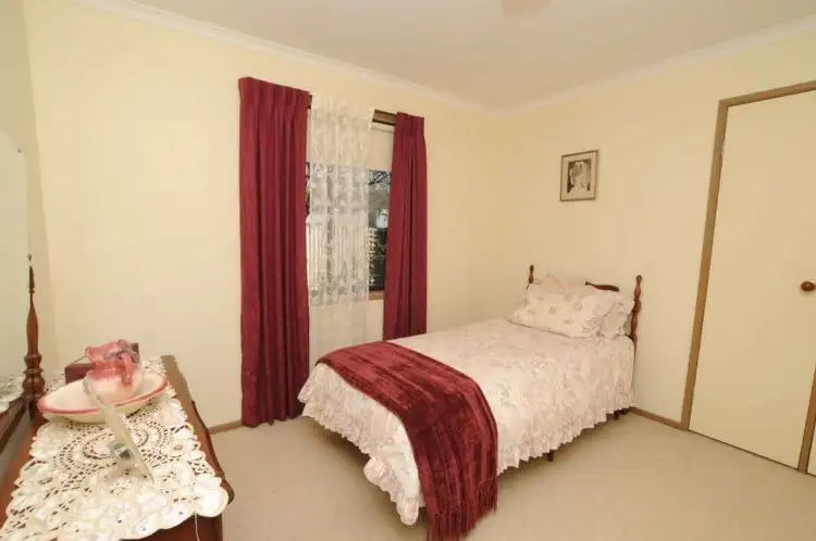 Seventh view of Homely unit listing, 4/3 Armstrong Court, Wangaratta VIC 3677