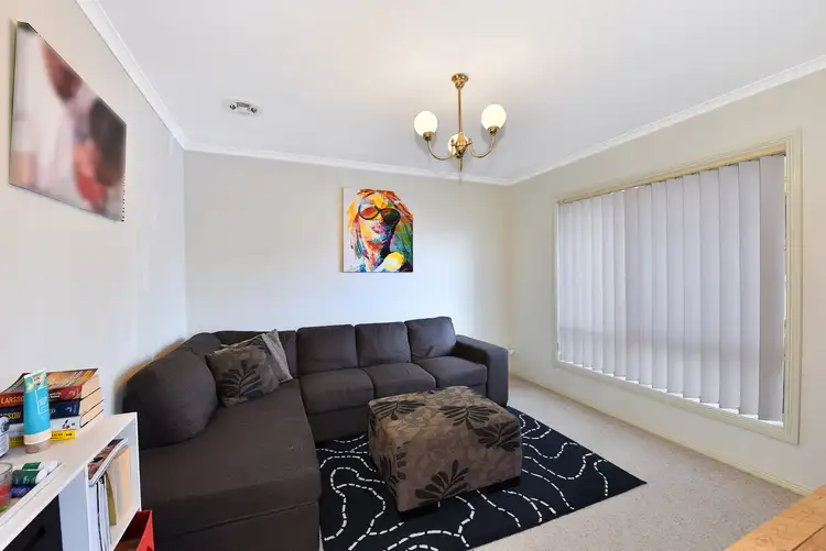Fifth view of Homely townhouse listing, 3/2 Colin Road, Clayton VIC 3168
