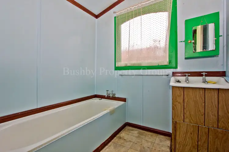 Fourth view of Homely house listing, 43 Gleadow Street, Invermay TAS 7248