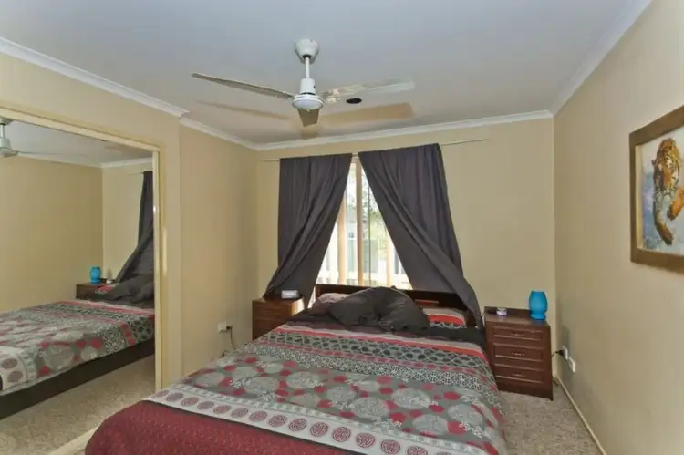 Sixth view of Homely house listing, 16 Cederwood Crescent, Raymond Terrace NSW 2324