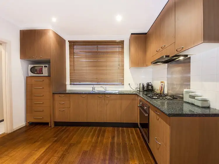 Fourth view of Homely house listing, 28 Andrew Road, St Albans VIC 3021