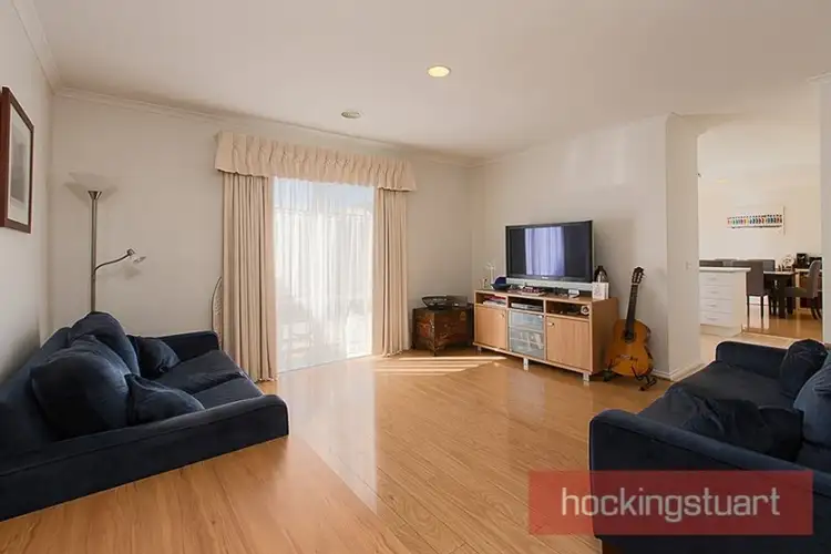 Second view of Homely unit listing, 3/11 Eel Race Road, Carrum VIC 3197