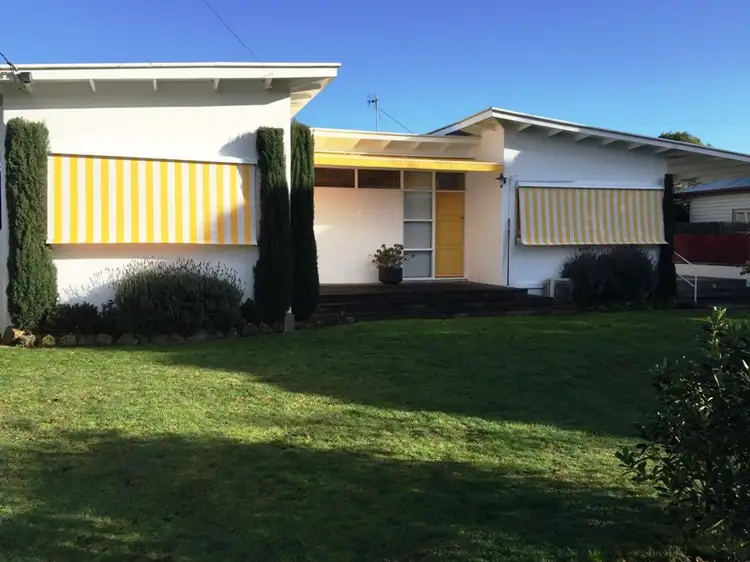 17 Alexander Street, Colac VIC 3250