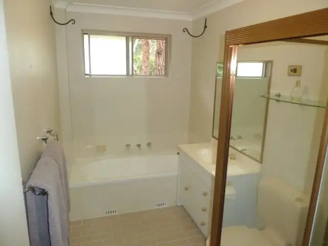Sixth view of Homely townhouse listing, 68/7-15 Taranto Road, Marsfield NSW 2122
