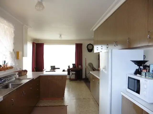 Seventh view of Homely rural property listing, ** Blackwells Road, Winnaleah TAS 7265