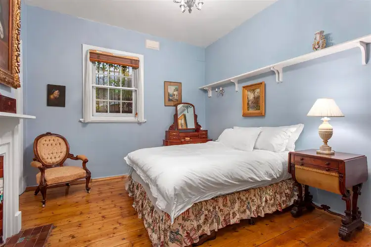 Fifth view of Homely apartment listing, 2/4-6 Dobson Street, South Yarra VIC 3141