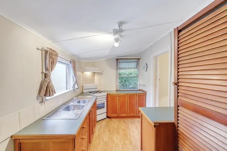 Third view of Homely house listing, 22 King Street, Ballarat East VIC 3350