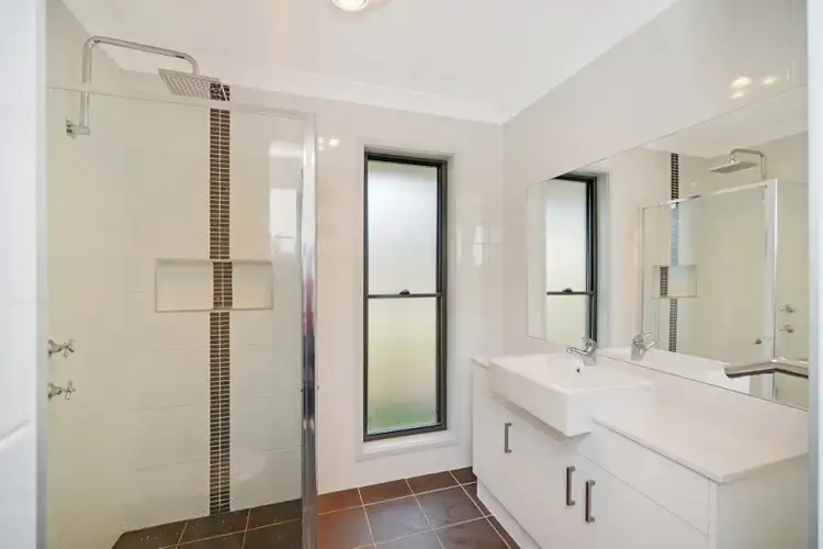 Fourth view of Homely house listing, 40 Riveroak Road, Worrigee NSW 2540
