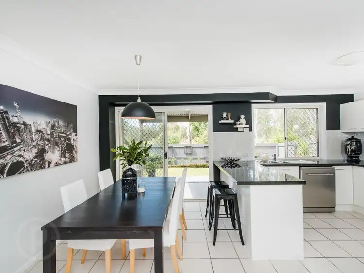 35/1819 Wynnum Road, Tingalpa QLD 4173