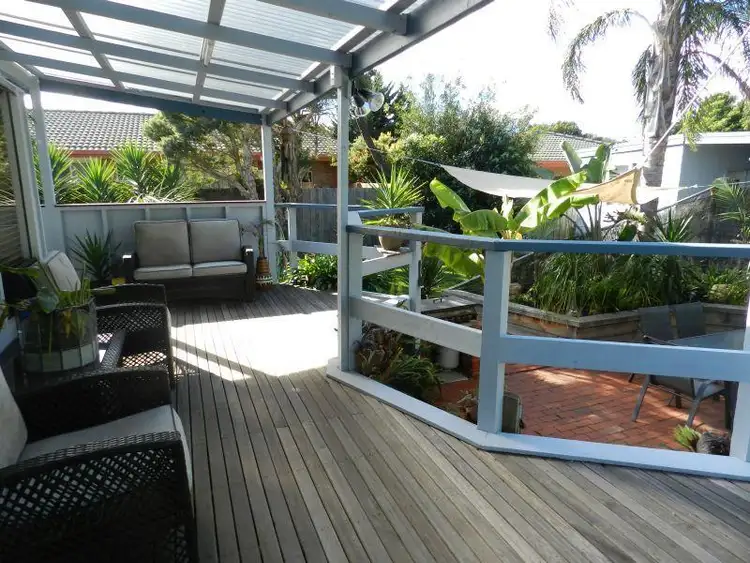 Third view of Homely house listing, 106 Main Road, Paynesville VIC 3880